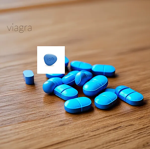 Viagra 50 mg prezzo